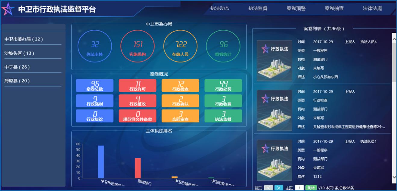 1554346133837312.jpg 13.jpg