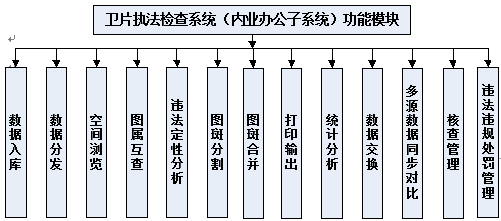 1554367922139405.png 20120802070748302.png