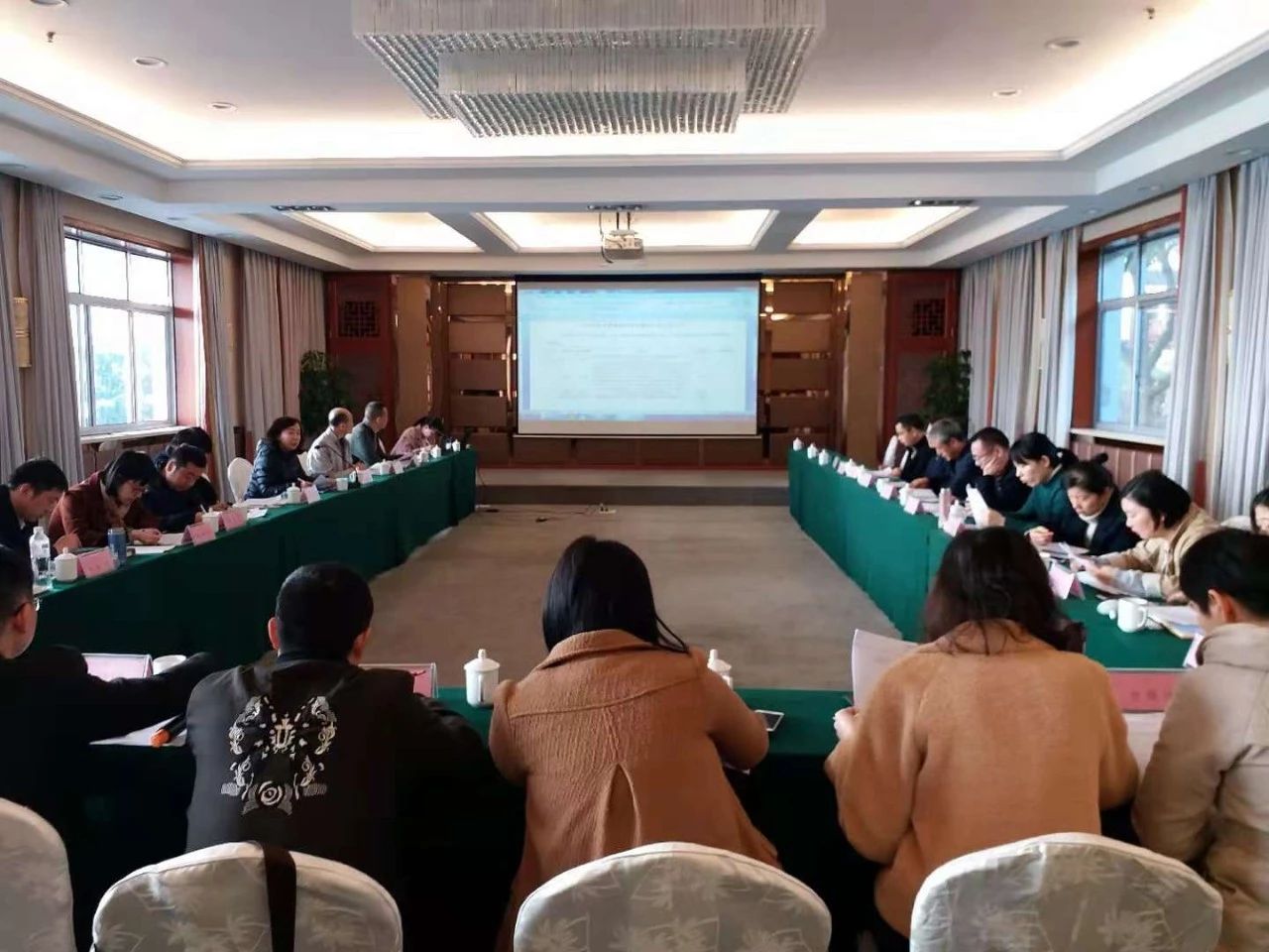 1561625259132636.jpg 微信图片_20190627164610.jpg