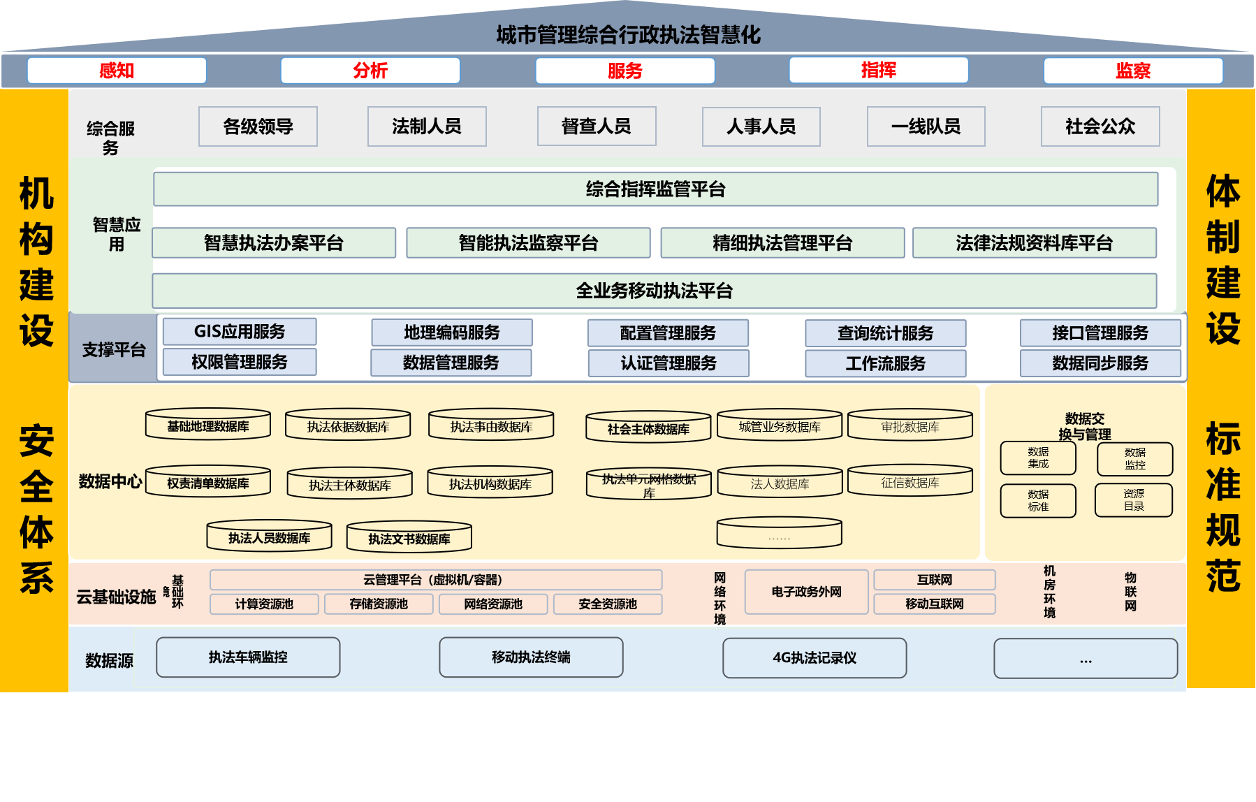 1563777955106594.png 1.png