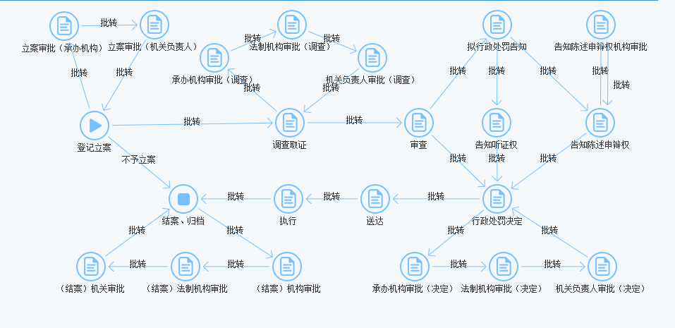 1563778120121762.png 9.png