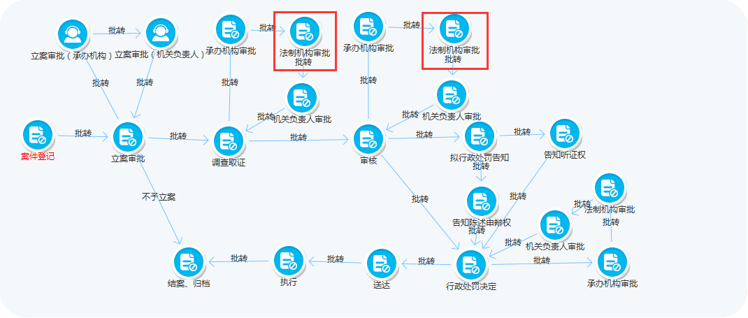 1563778184984653.png 12.png