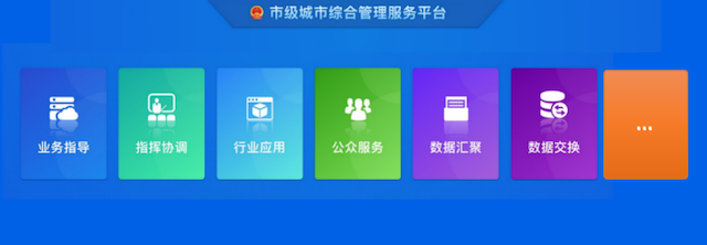 1-图片18.png