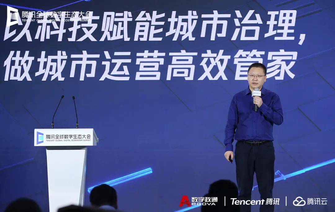 1622772479392880.jpg 微信图片_20210604100628.jpg