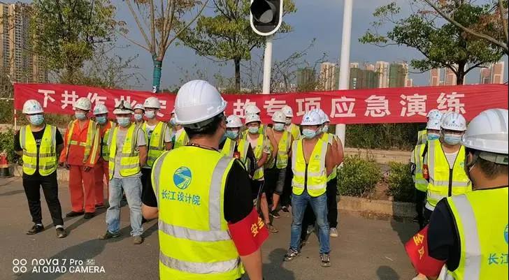 1629960951518317.jpg 555555555.jpg