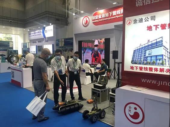 1633943524928931.jpg 6.jpg