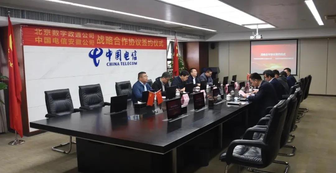 1637552395651581.jpg 111.jpg