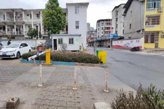 1639038395279507.jpg 2.1微信图片_20211209154740.jpg