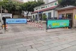 1639038402910950.jpg 2.2微信图片_20211209154748.jpg