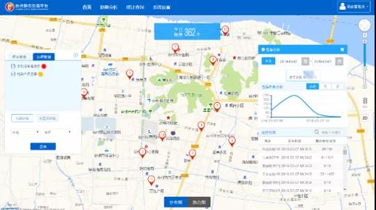 1639038430578720.jpg 3,2微信图片_20211209154758.jpg