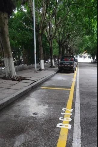 1639038465922372.jpg 5.1微信图片_20211209154854.jpg