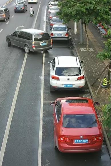 1639038471218670.jpg 5.2微信图片_20211209154900.jpg