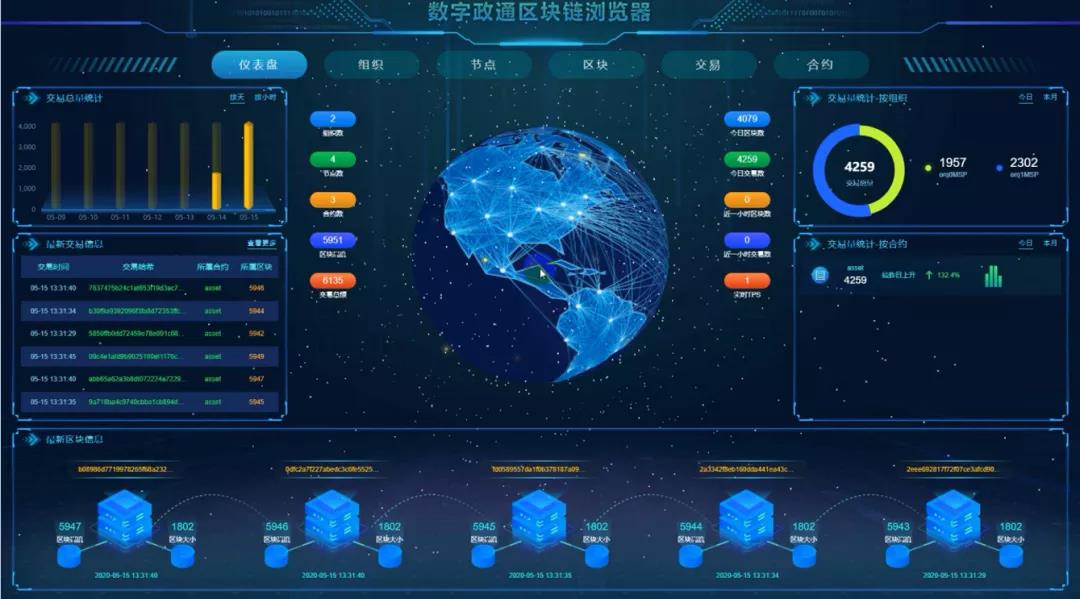 1641872888362173.jpg 1微信图片_20220111114228.jpg