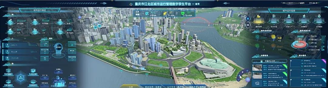 1641872996243151.jpg 8微信图片_20220111114358.jpg