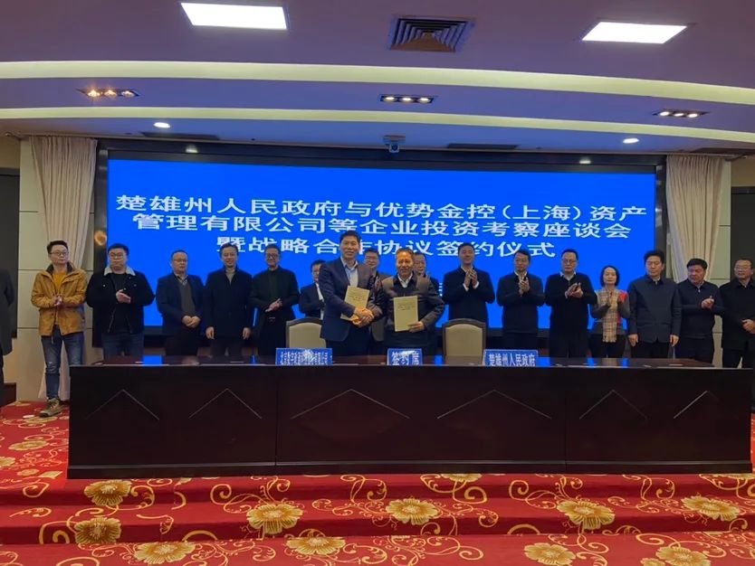 1645768896366895.jpg 2.jpg