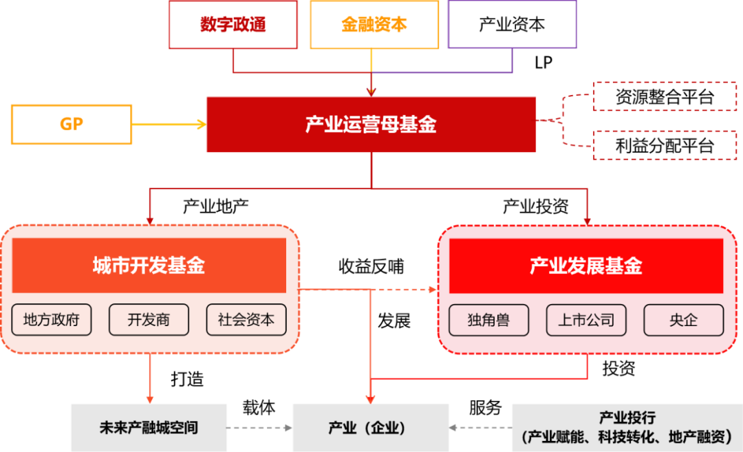 1647227433462279.png 6666.png