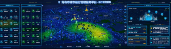 1647227448466013.png 66666.png