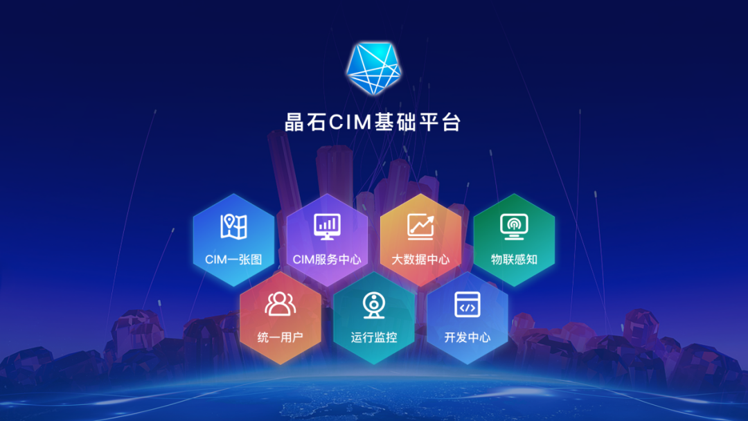 1647567757115677.png 3.png