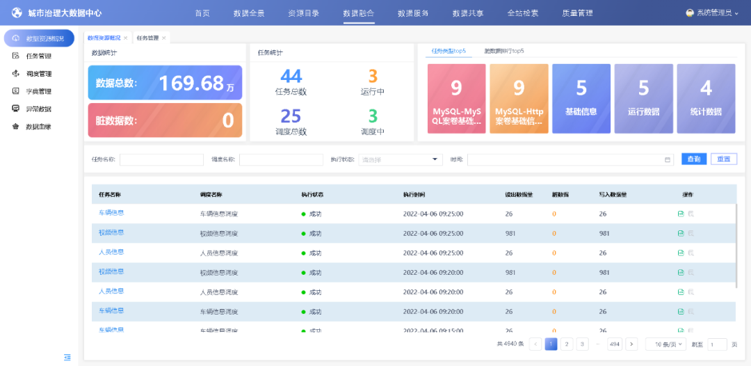 1650017361612209.png 3.png