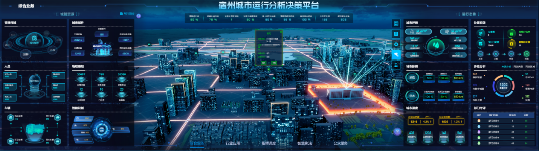 1650763547806244.png 6.png