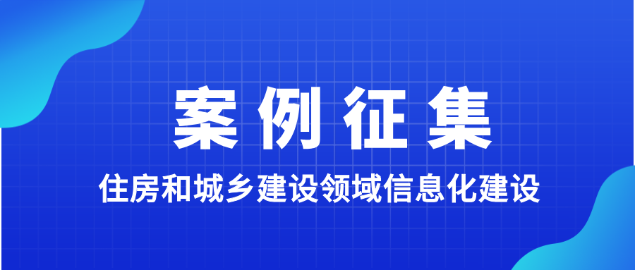 1651721427530777.png 2.png