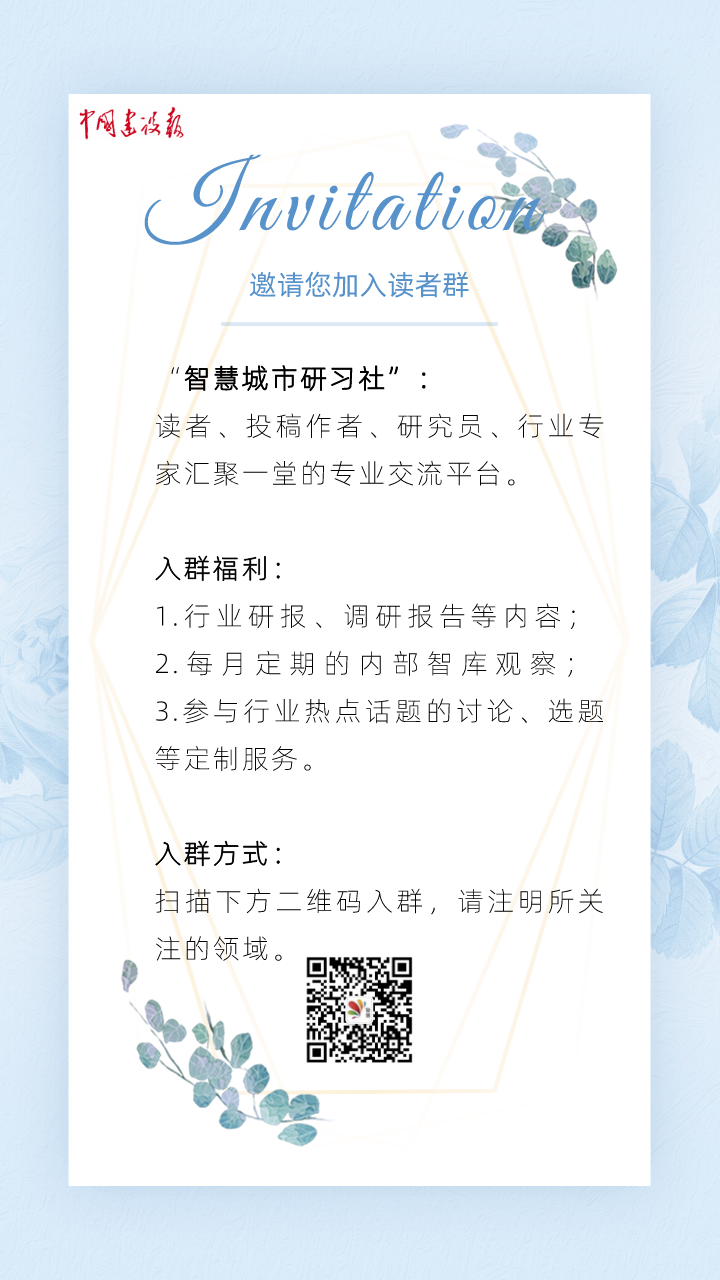 1651721438788306.png 3.png