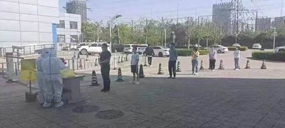 1651900474710360.jpg 2.jpg