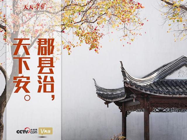 1652083274527380.png 2.png