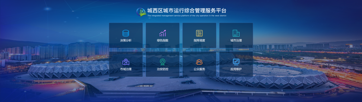 1657611232802298.jpg 0d712d94b69e7b5cc2210fdc283872f2.jpg