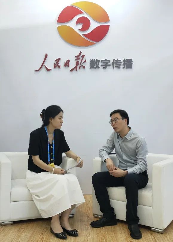 1658907512594874.jpg 16aabd5d4be28c0a3ac1ef5c575eafb2.jpg