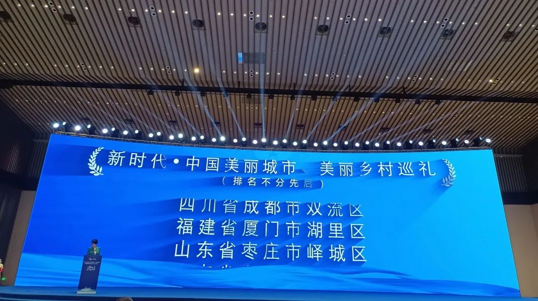 1659336664568344.jpg d4144cbbbf50e2660a8c08715354c80a.jpg