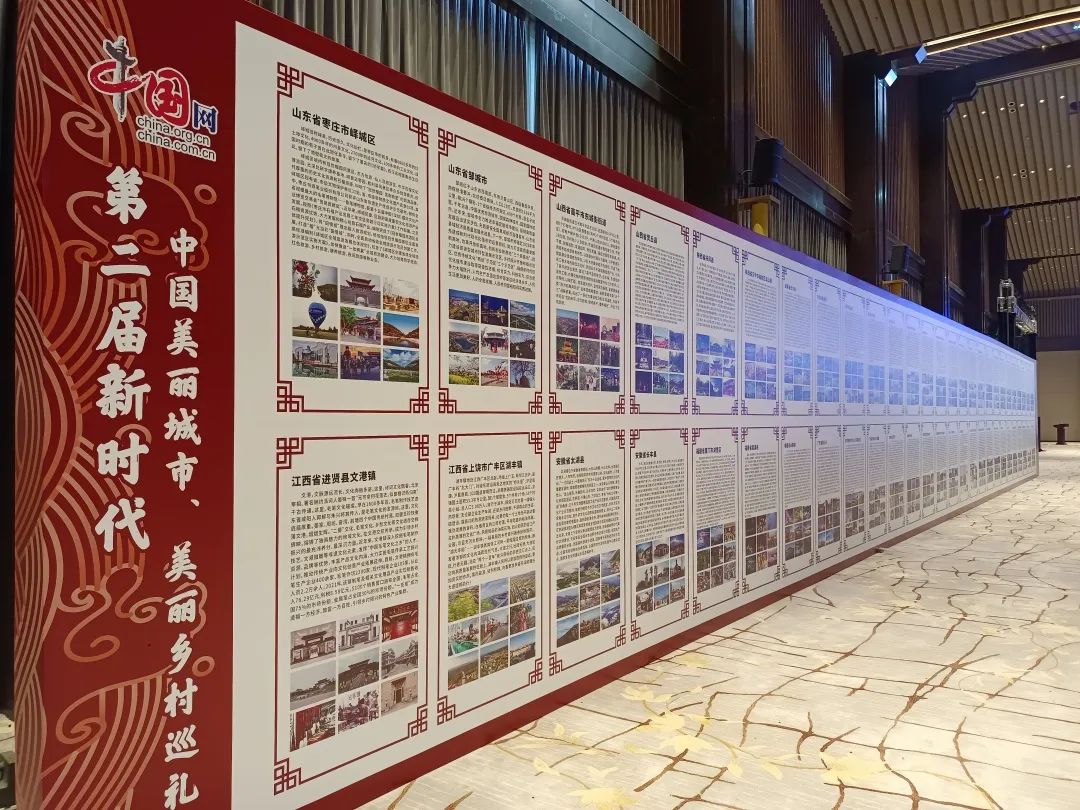 1659336710893814.jpg 50738340bf66c34a89f60cfe3914a221.jpg