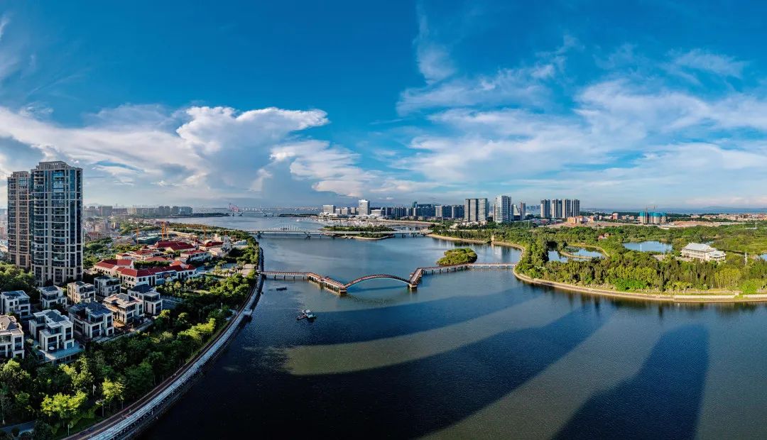 1659336721860354.jpg b0281e521d8f6f40fcbc0738382aa507.jpg