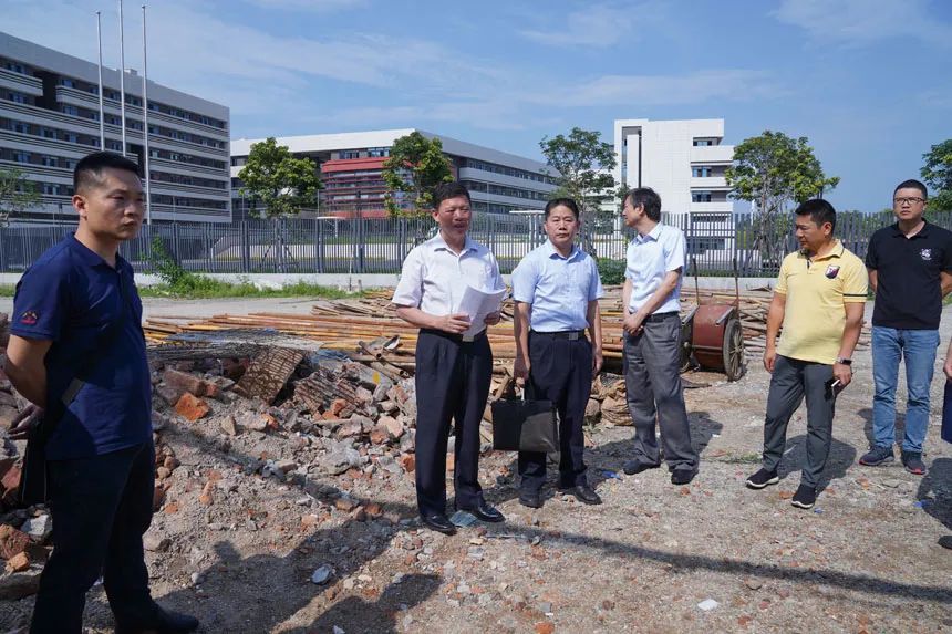 1659336729432010.jpg d282515a2830bd96677ca83747b6fdf2.jpg