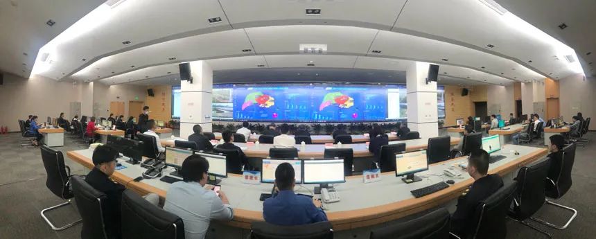 1659337459104116.jpg 5f56ebd6312a0425b28298f08ddc75b1.jpg