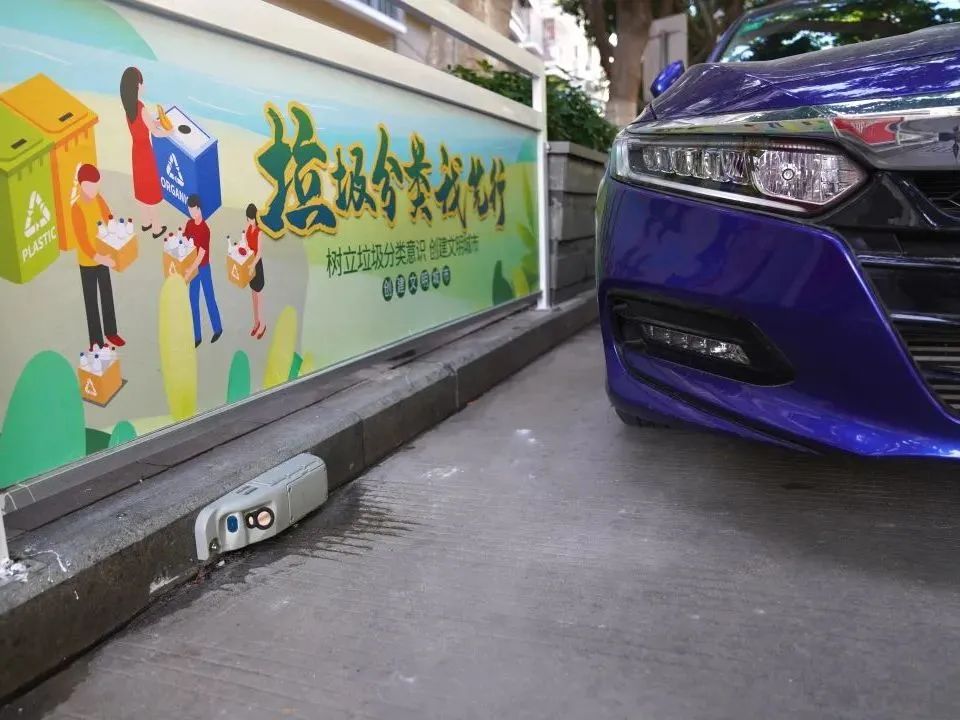 1659337488342609.jpg a166aa7a91d520cb96e95bd81d0e8e3b.jpg