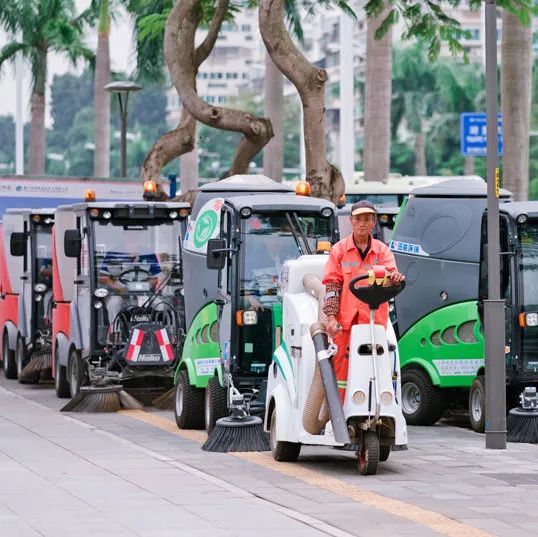 1659337499852377.jpg 143e4e7c440056d912509d1623c588a7.jpg